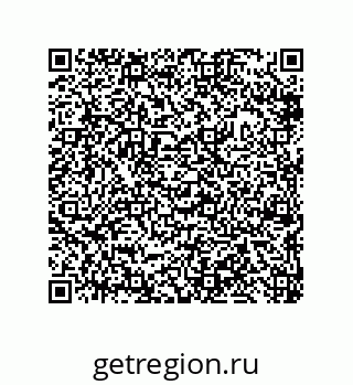 79632495539