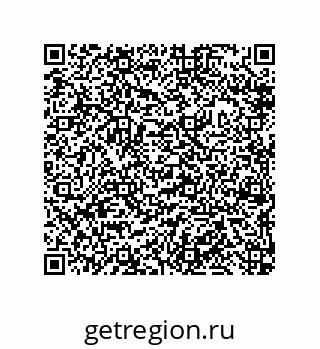 79632495543