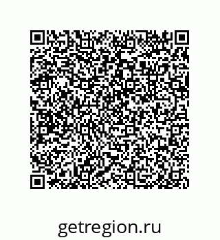 79632495547