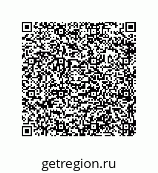 79632495549