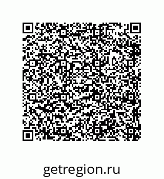 79632495551
