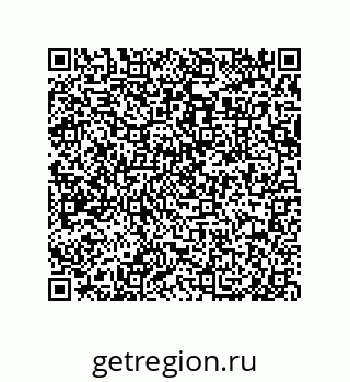 79632495552