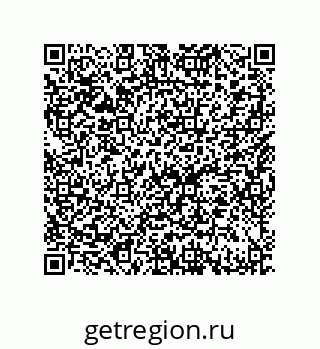 79632495554