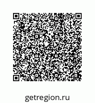 79632495556