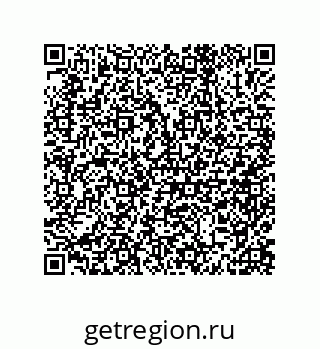 79632495557