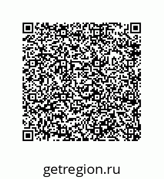 79632495561