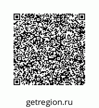 79632495562