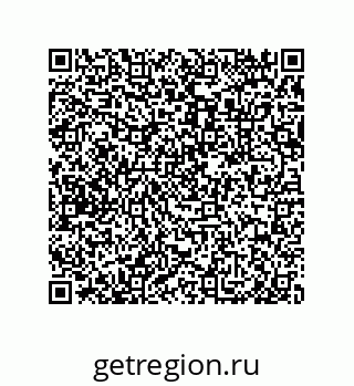 79632495564