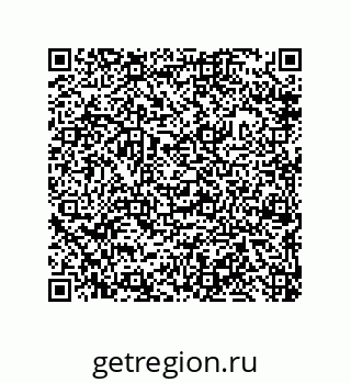 79632495565