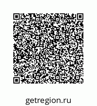 79632495566