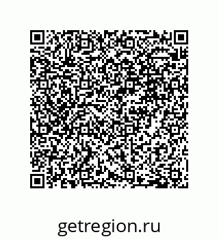 79632495567