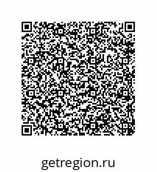 79632495568