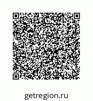 79632495569