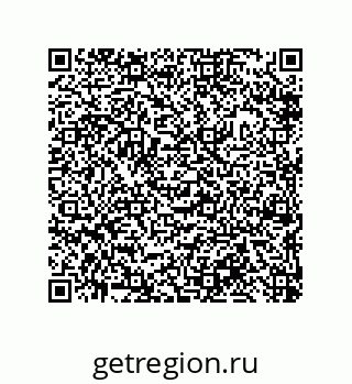 79632495570