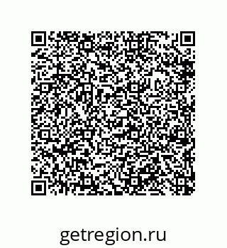 79632495572