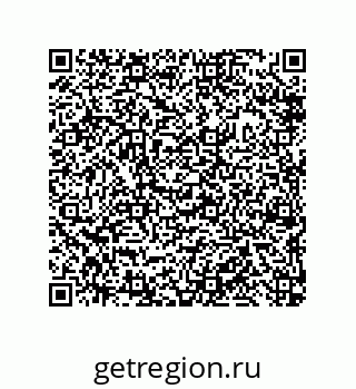 79632495573