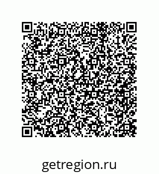 79632495575