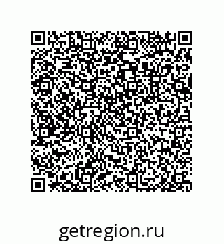 79632495581