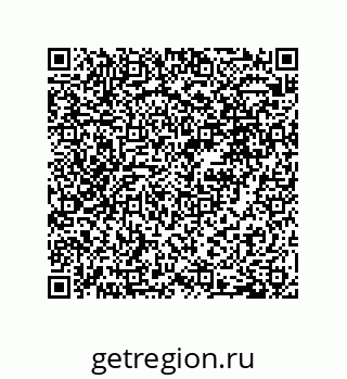 79632495584