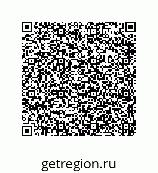 79632495589