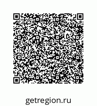 79632495590