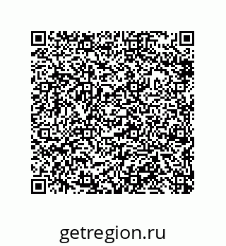 79632495592