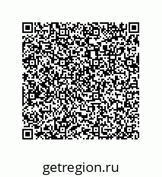 79632495593