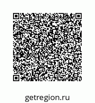 79632495598