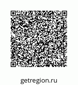 79632495601