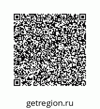 79632495602