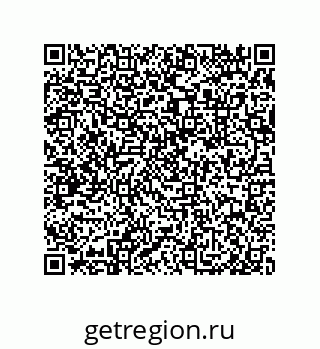 79632495604