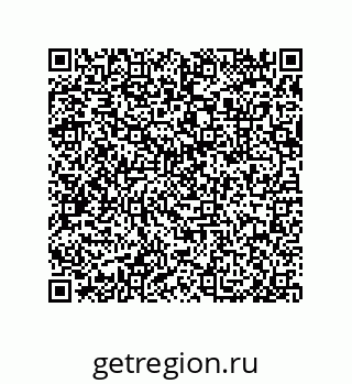 79632495605