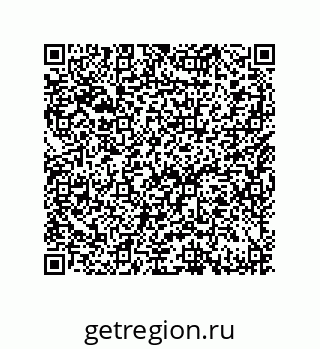 79632495607