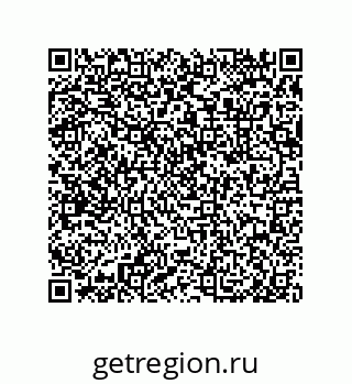 79632495608