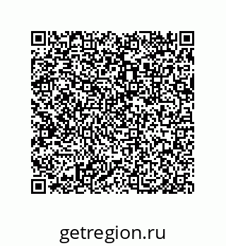 79632495610