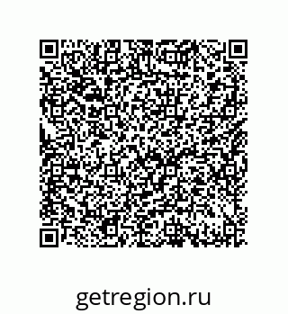 79632495612
