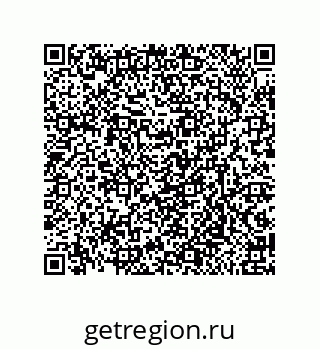 79632495616