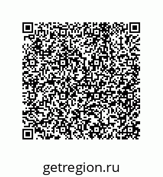 79632495617
