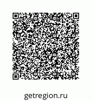 79632495618