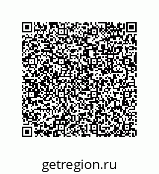 79632495620