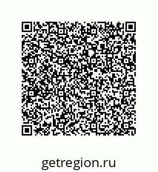 79632495621