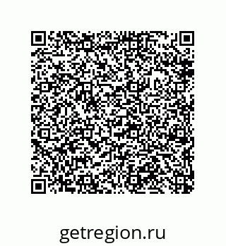 79632495622