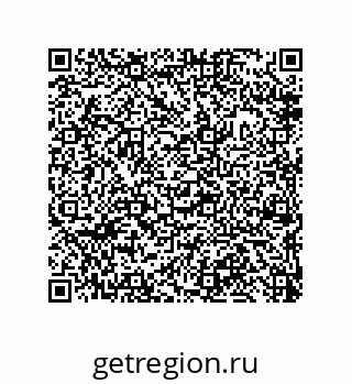 79632495624