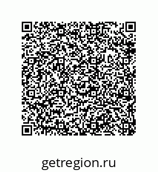 79632495625