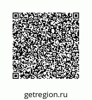 79632495626