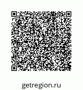 79632495628