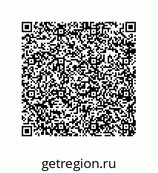79632495629