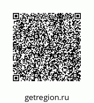 79632495632