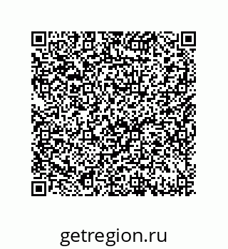 79632495633