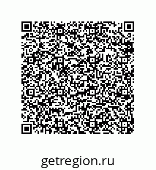 79632495635